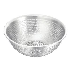 TKG18-8　スリットボール　13ｃｍ