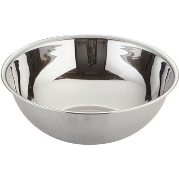TKG18-8ボール　11ｃｍ