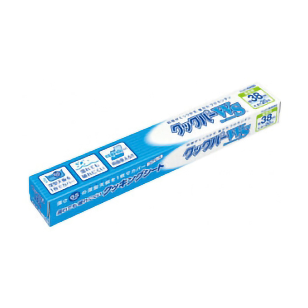 業務用ｸｯｸﾊﾟｰｳｪｯﾄｽﾄﾛﾝｸﾞ38cm×20m