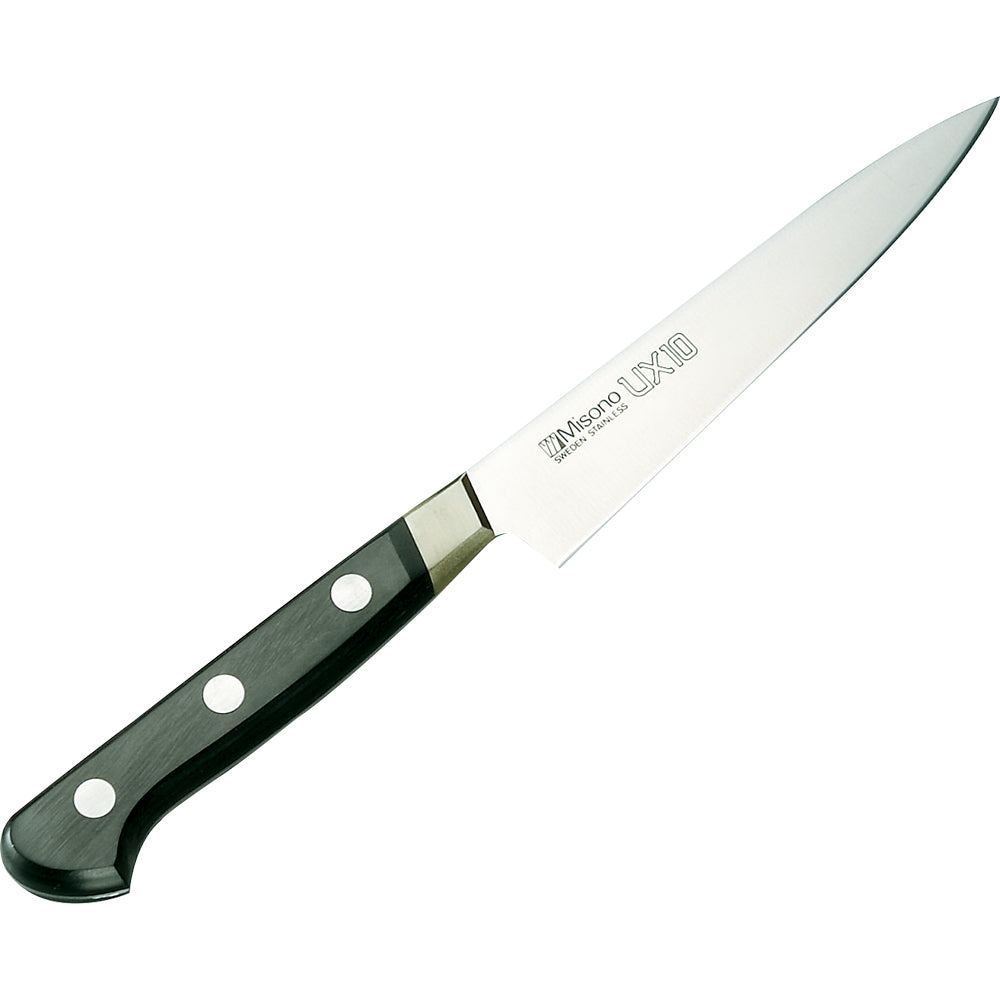 ﾐｿﾉ№732UX10ﾍﾟﾃｨﾅｲﾌ130mm