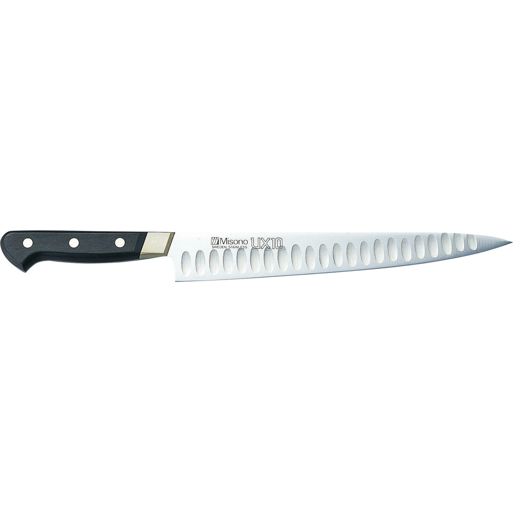 ﾐｿﾉ№729ＵＸ１０筋引サーモン270mm